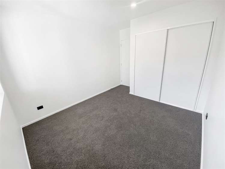 2 Heney Street Kaiapoi_17