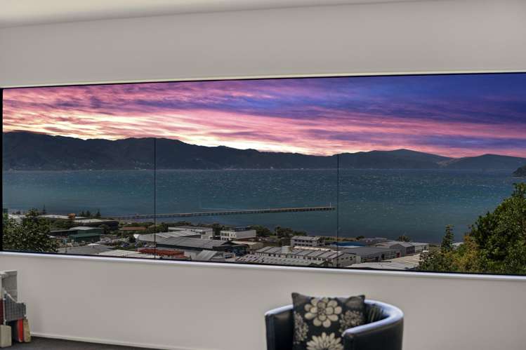 18 Korokoro Road Korokoro_0