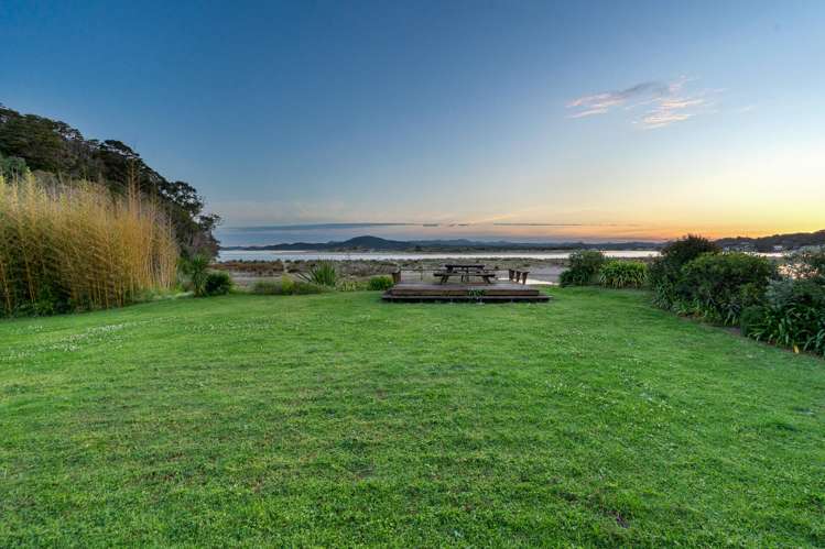 36 Te Maika Road Ngunguru_27