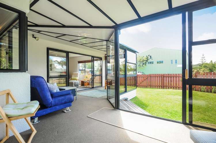 2/85 Florence Avenue Orewa_5