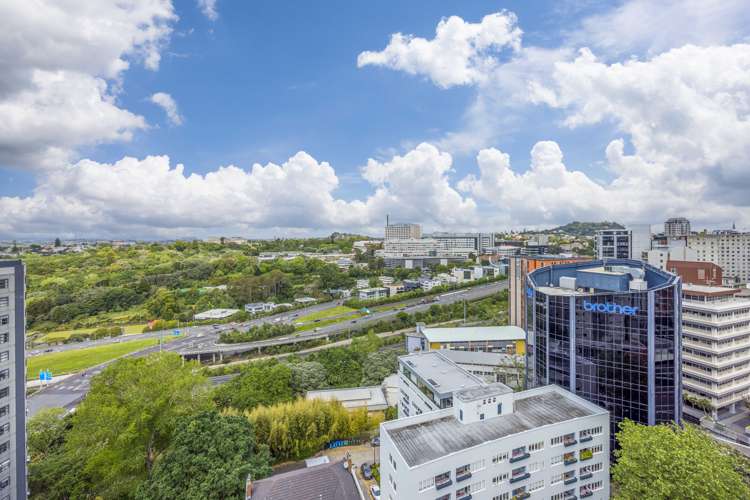 1503/37 Symonds Street Grafton_8