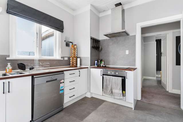 134 Perry Street Masterton_3