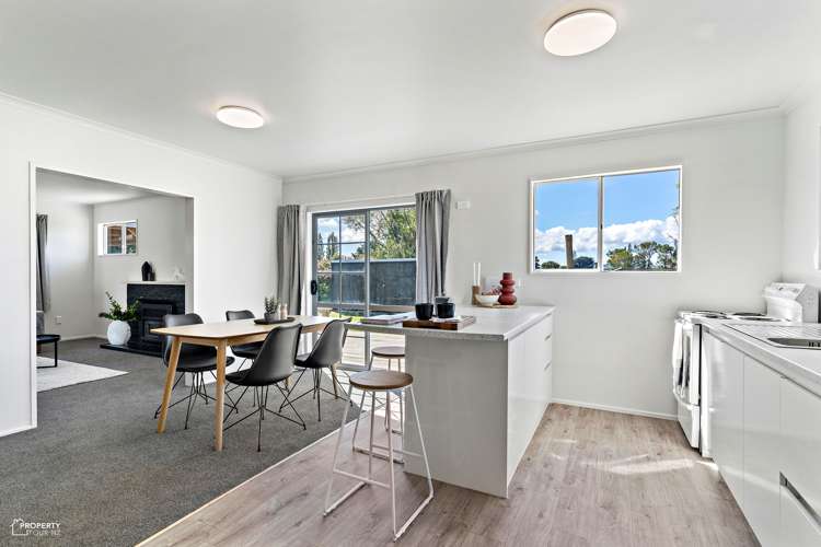 22 Ballance Street Masterton_2