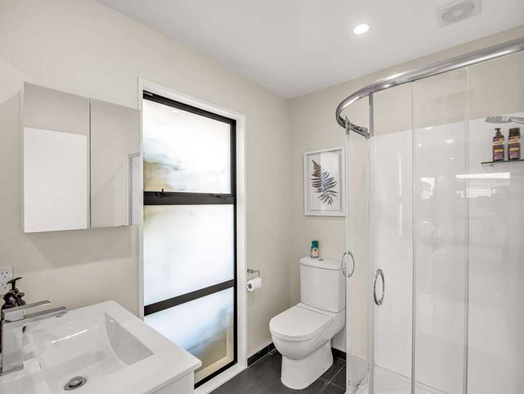 30 Kawari Drive Pegasus_6