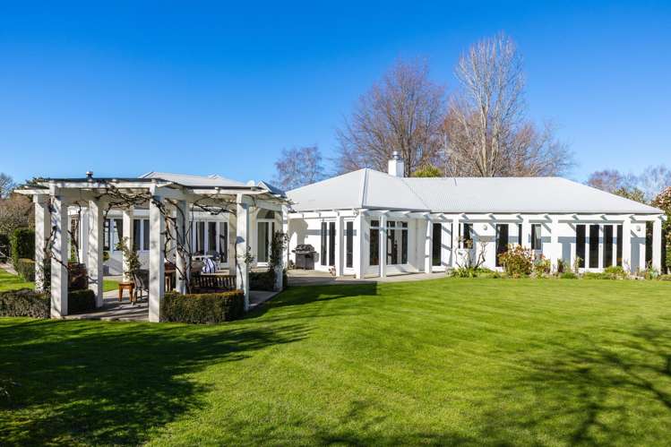 75 Colemans Road Springlands_23