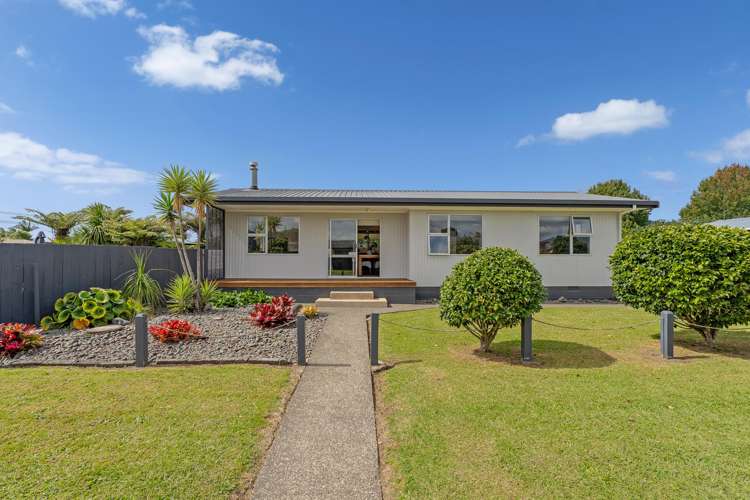 26 South Highway East Whitianga_2