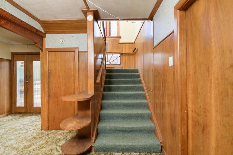 107 Cameron Road Te Puke_1