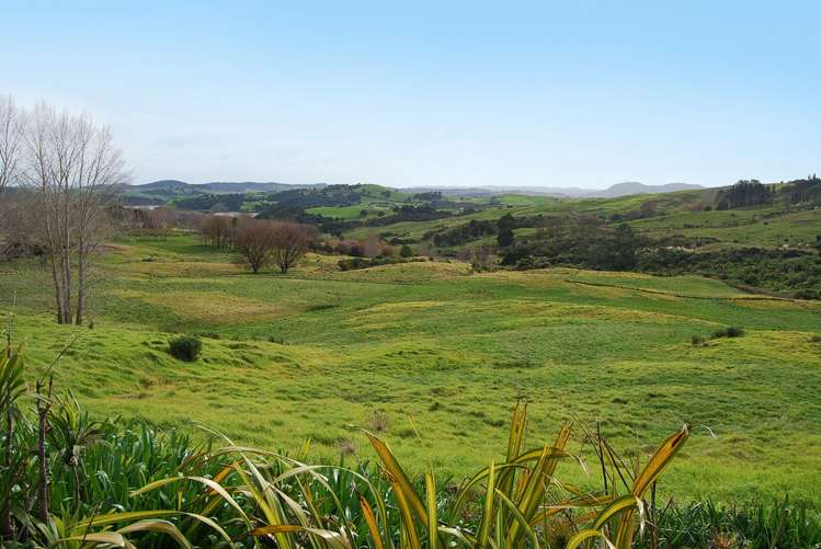 924 Oneriri Road Kaiwaka_15