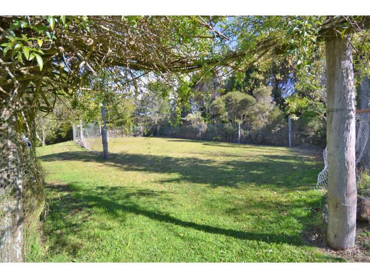 25d Tanekaha Lane Kerikeri_19