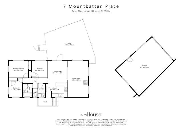 7 Mountbatten Place Dinsdale_1