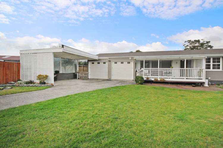 27 Clinton Avenue Te Atatu Peninsula_18