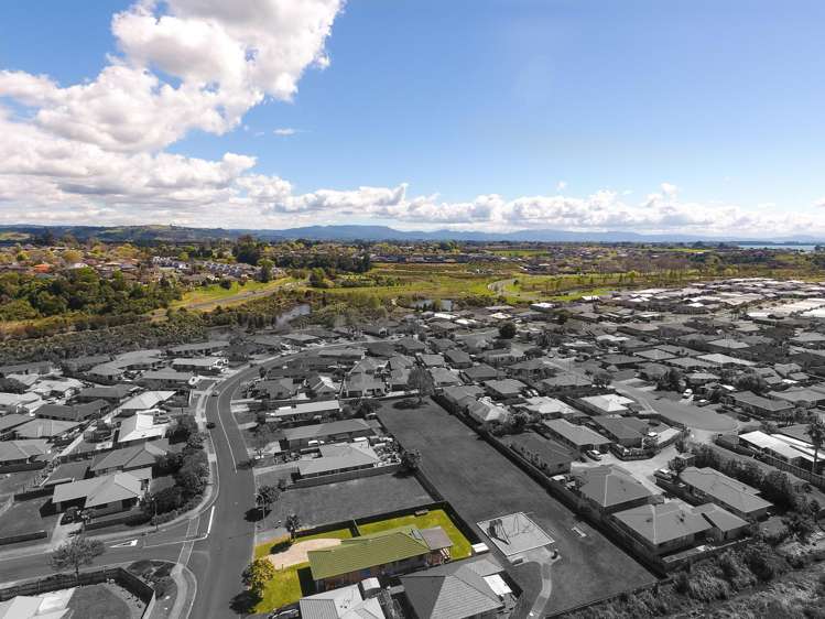 40 Solomon Street Brookfield_24