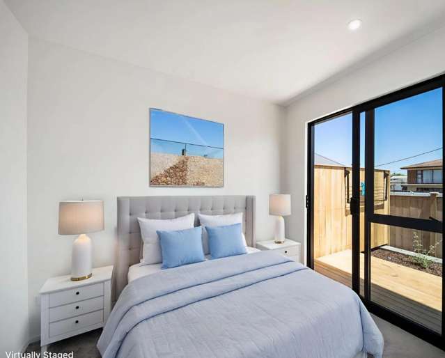 1/1136 New North Road Mount Albert_4