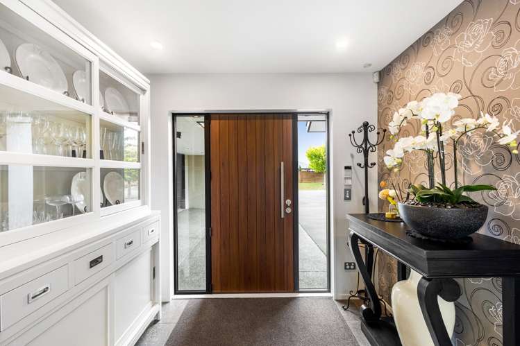 10 Elizabeth Allen Drive West Melton_2