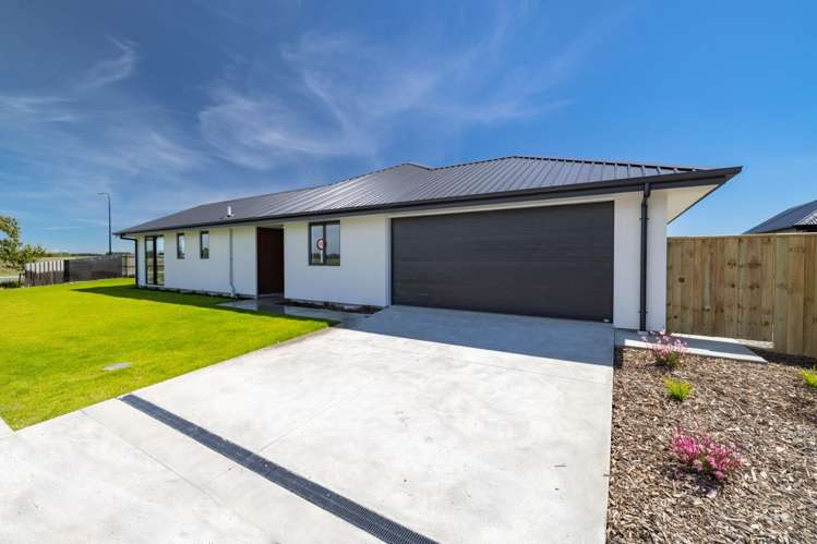 92 Westmoor Boulevard Rolleston_18