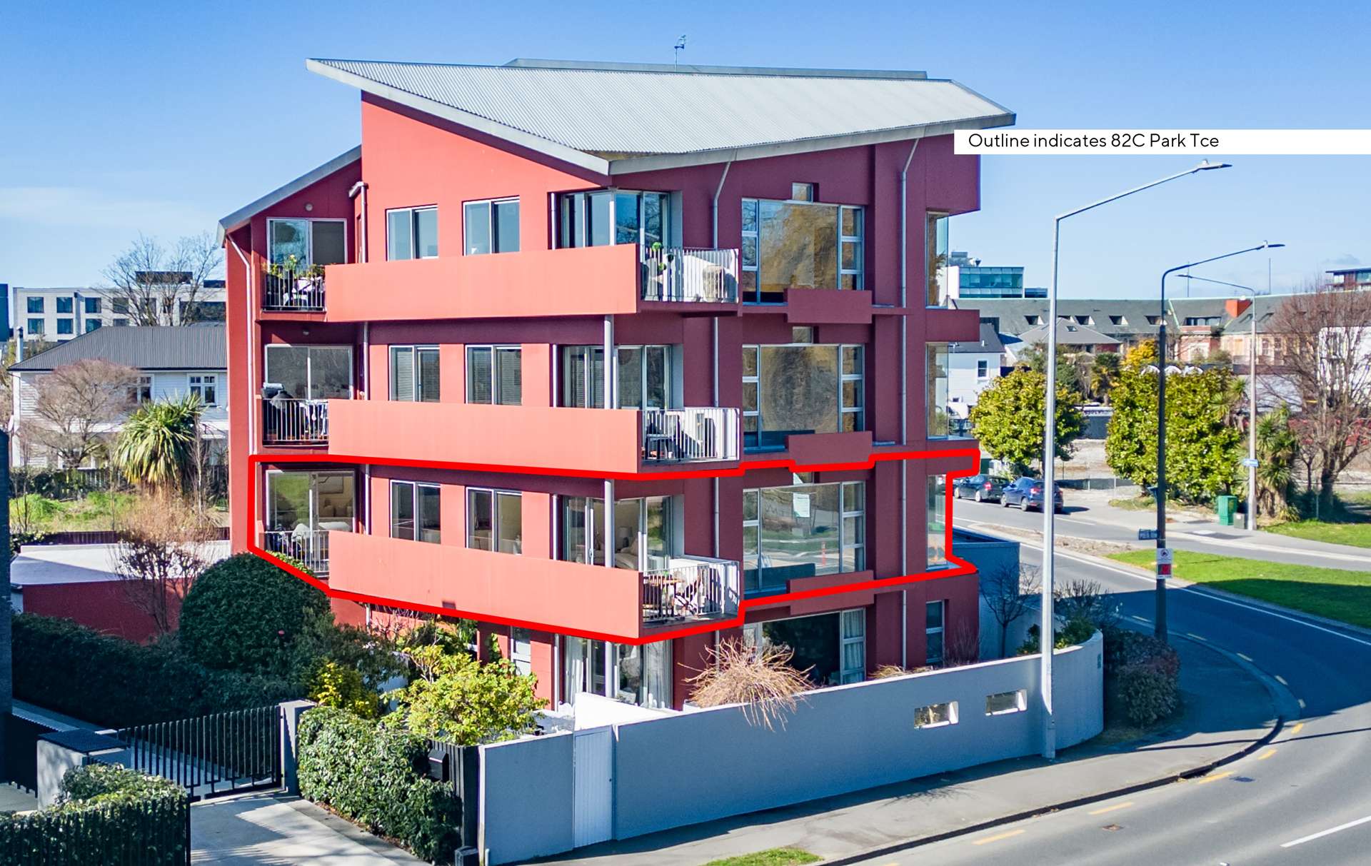C/82 Park Terrace Christchurch Central_0