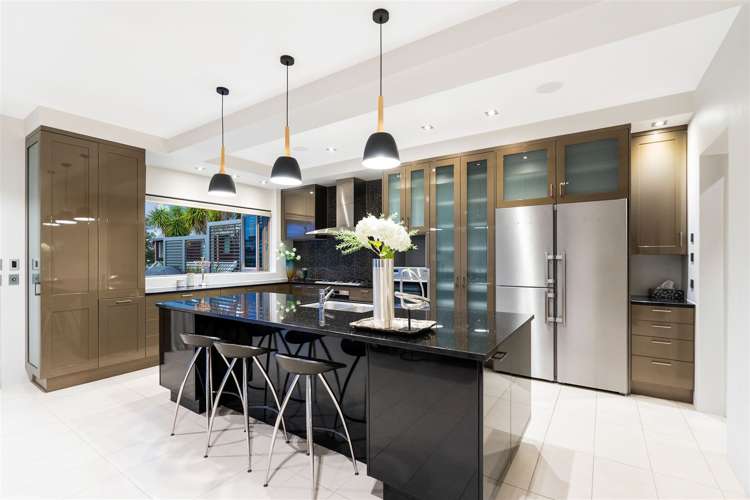 2 Codrington Crescent Mission Bay_13