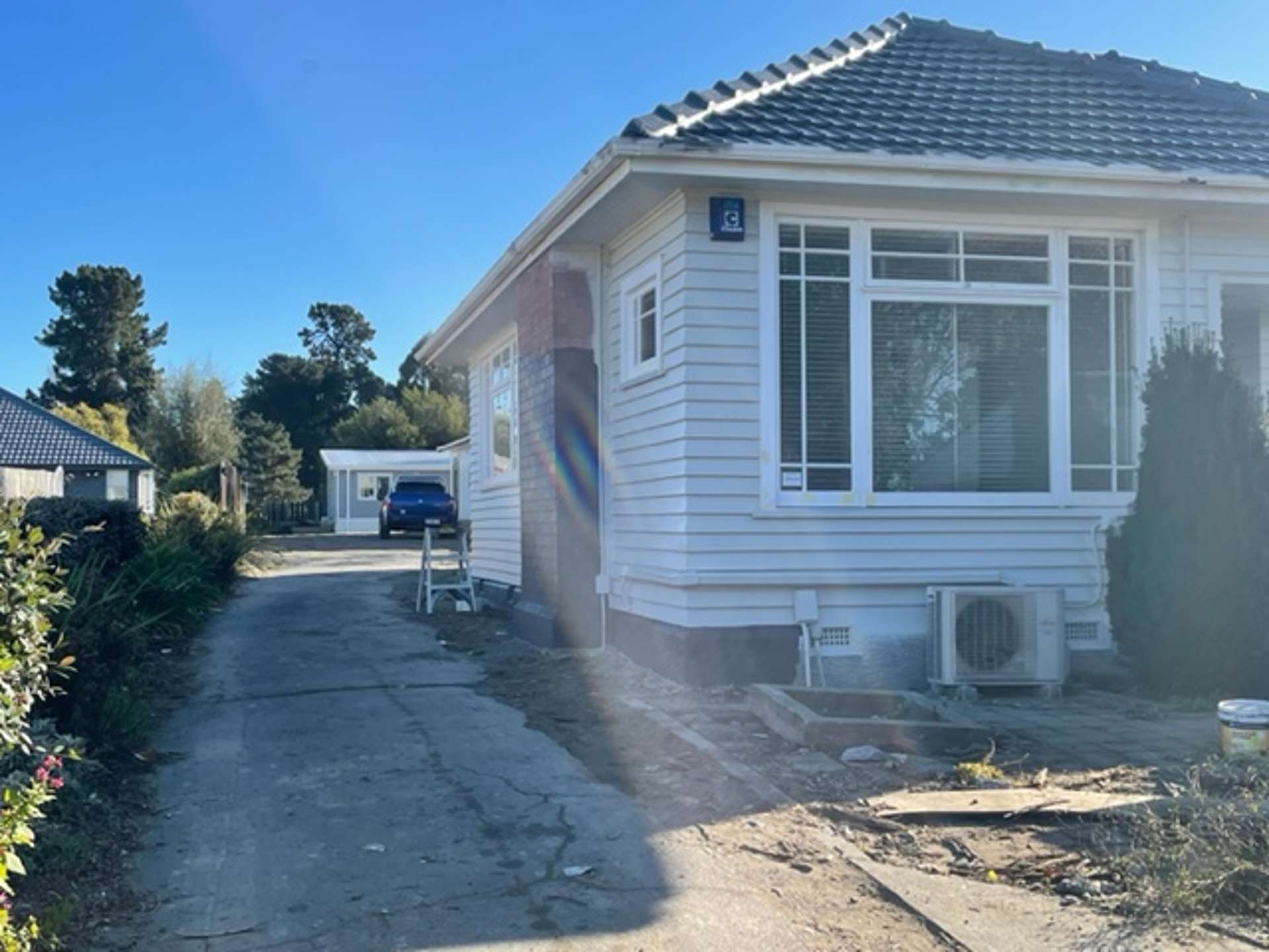 251 Wainoni Road Avondale_0