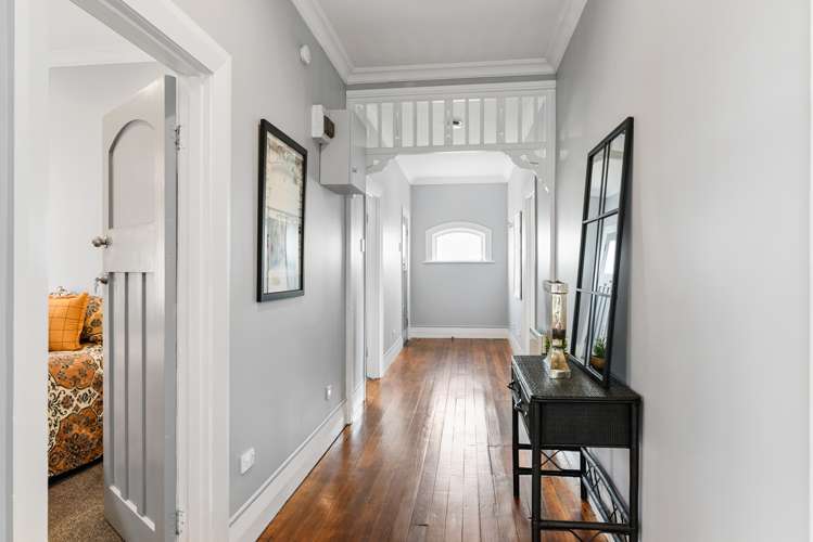 84 Victoria Road Saint Kilda_11