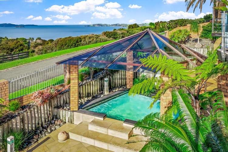 5 Kotare Place Sandspit_38