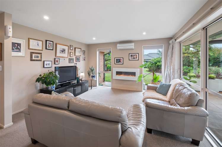 52b Stonebrook Drive Rolleston_8