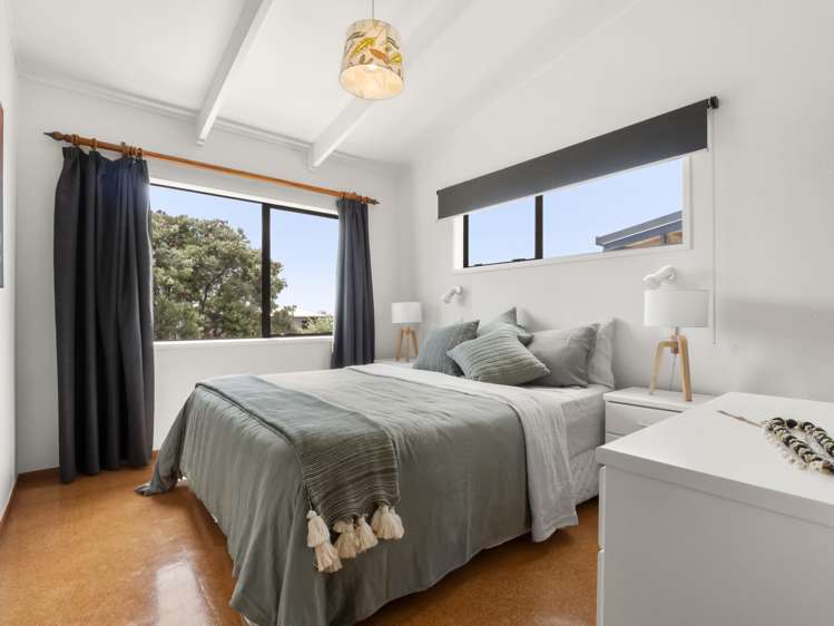 3 Saint Anne Place Omaha_19