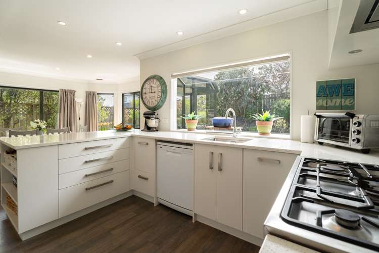 62 Abilene Crescent Churton Park_7