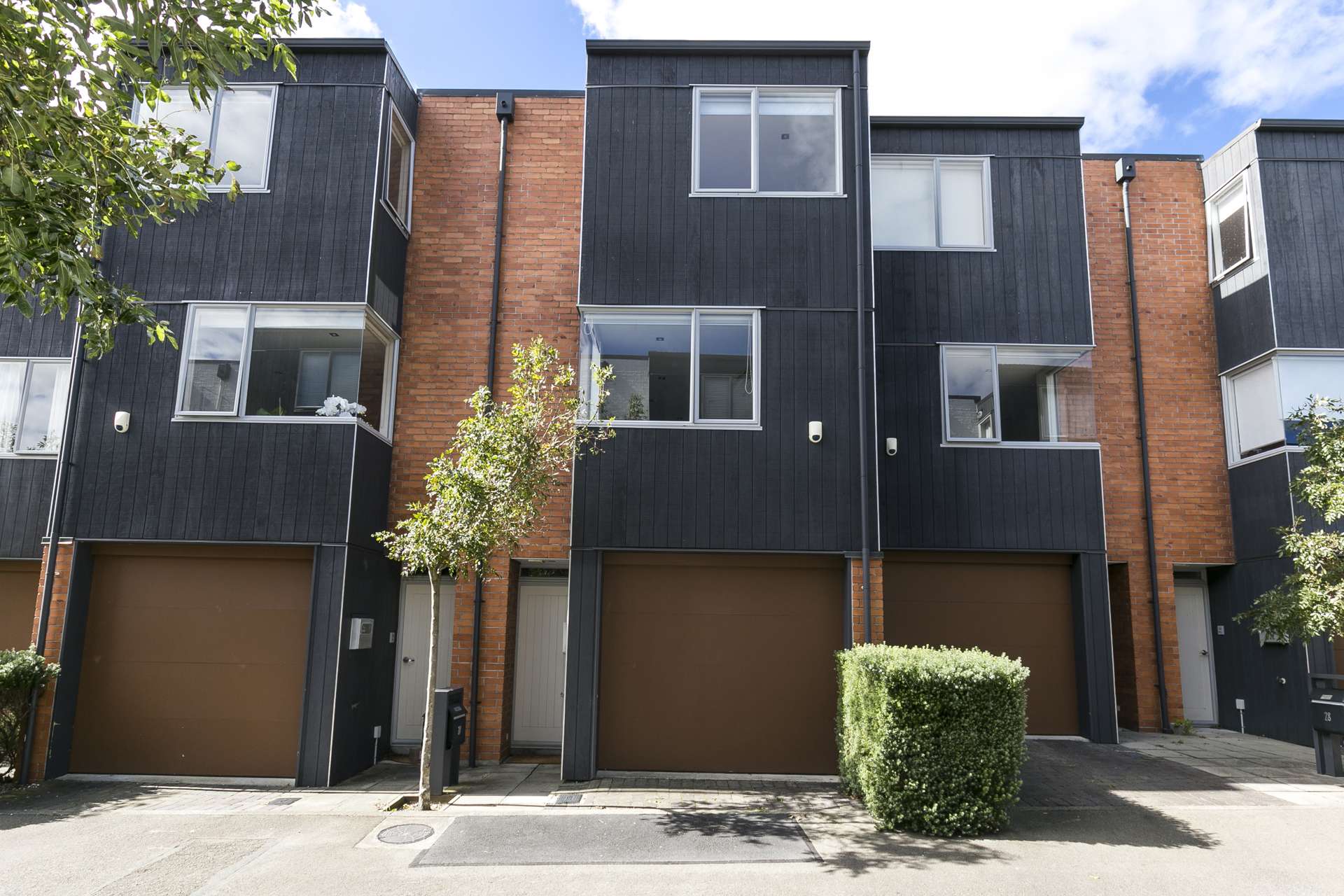 27/120 Rintoul Street Newtown_0