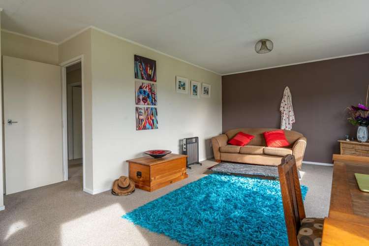 60b Greenacres Drive_3