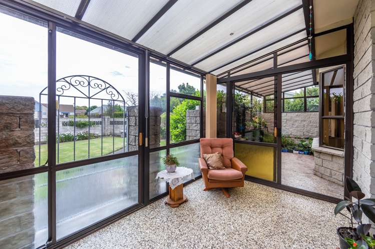 8 Iona Place Sockburn_19