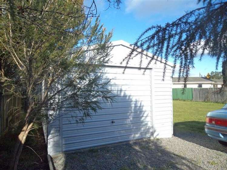 3 Vogel Crescent Masterton_7