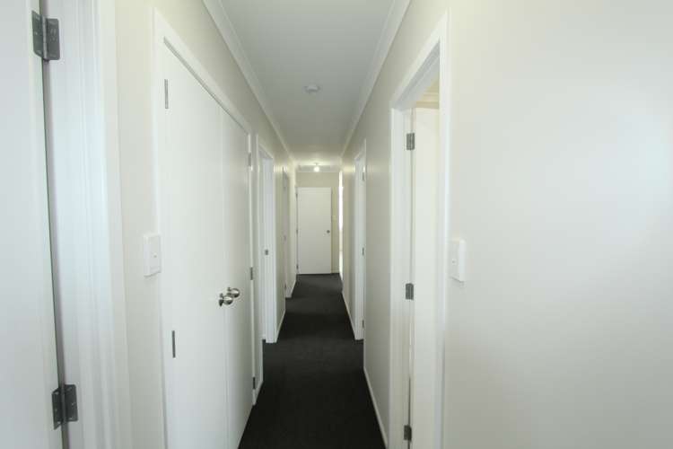 147 Elizabeth Drive Tokoroa_12