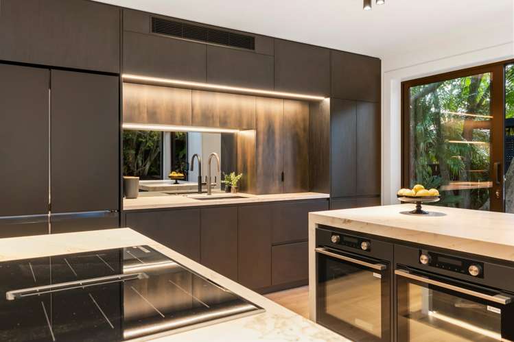 1/2 Kenny Road Remuera_8