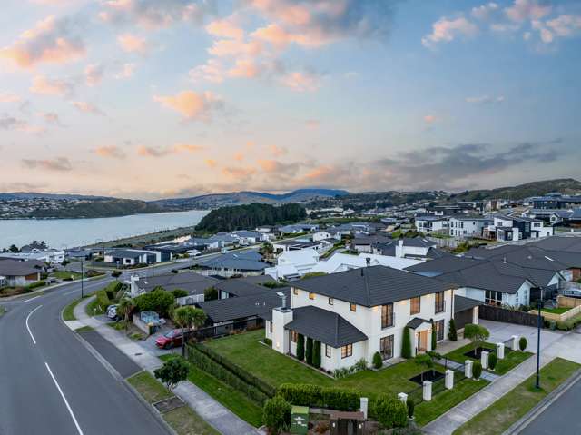 88 Queen Charlotte Drive Aotea_1