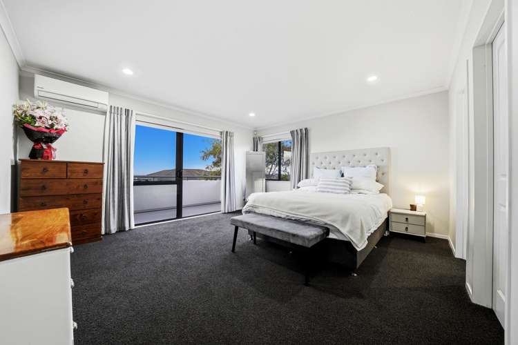 22 Tirohunga Drive Henderson_12
