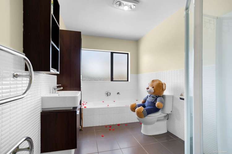 35 Bradnor Meadows Drive Swanson_8