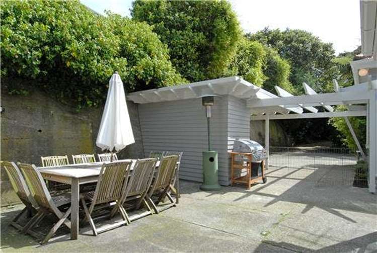 3 Jalna Avenue Khandallah_13