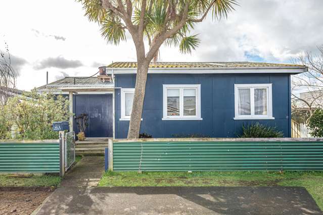 84 Liverpool Street Whanganui Central_2