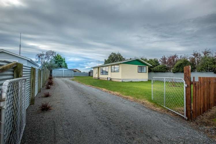 9 Lyndon Street Culverden_15