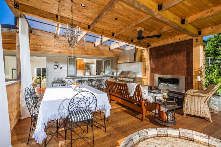 118 Roseberry Avenue Birkenhead_70