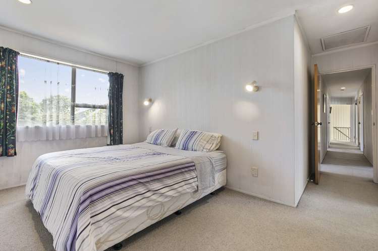 121 Te Atatu Road Te Atatu South_10