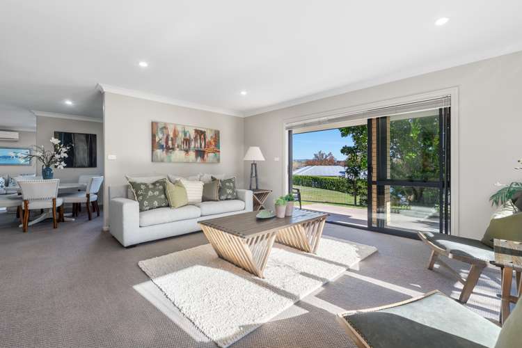 22 Caldera Close Pyes Pa_3