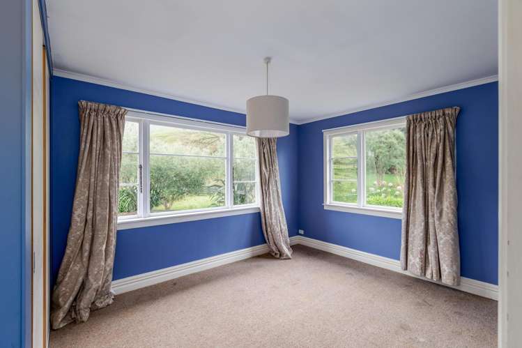 544 Alfredton Road Eketahuna_14