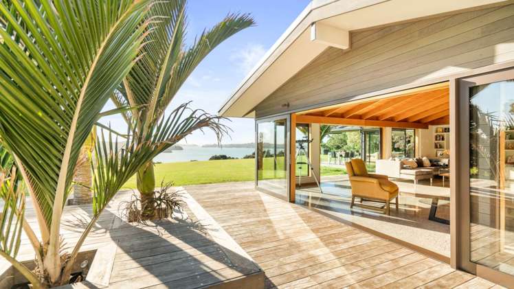 174 Rangitane Road Kerikeri_5