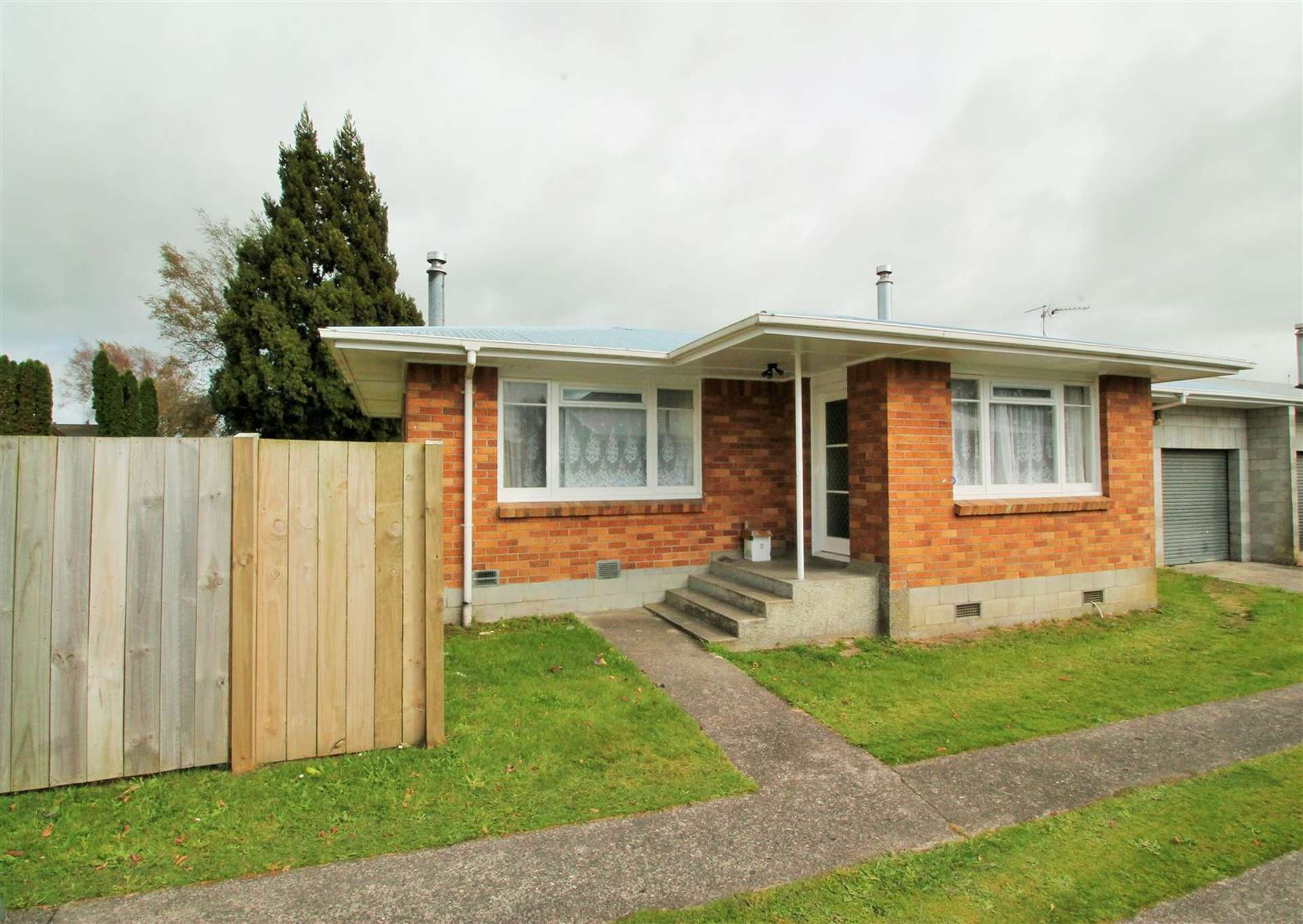 12a Hinau Street Tokoroa_0