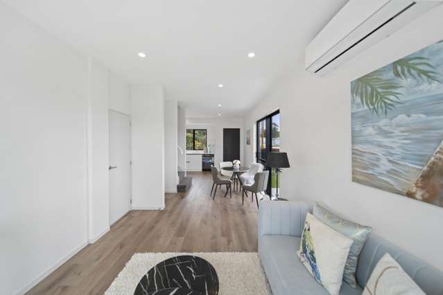 24 Hera Street Flat Bush_3