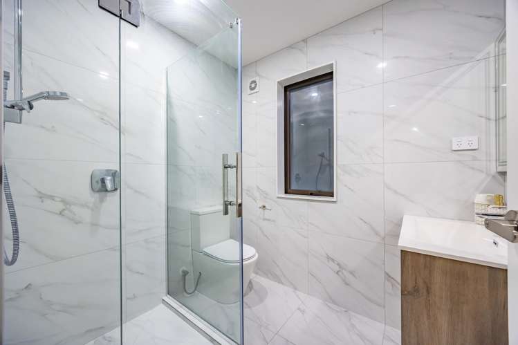 3c Dawnhaven Drive Te Atatu Peninsula_26