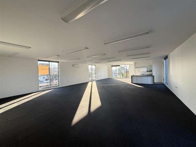 920 Colombo Street Saint Albans_1
