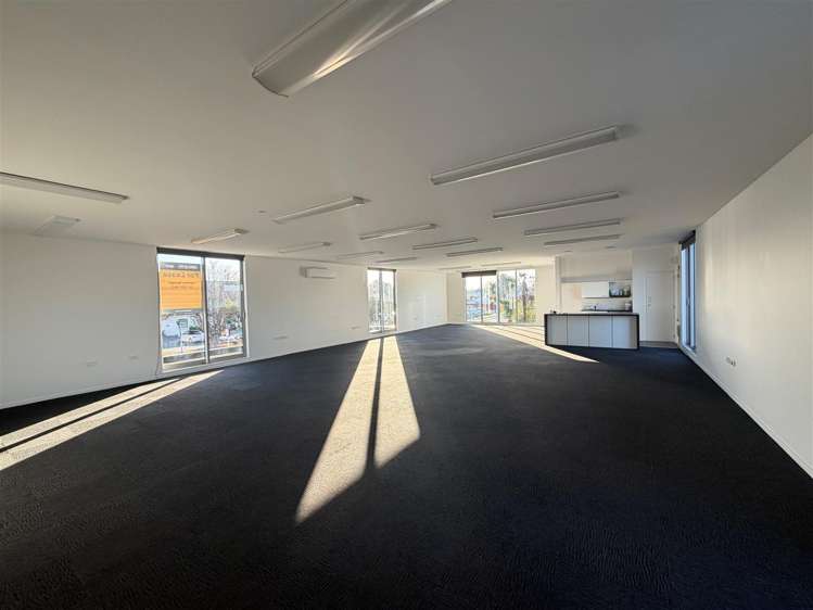 920 Colombo Street Saint Albans_1