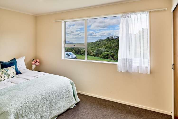 34a Colchester Crescent Newlands_5